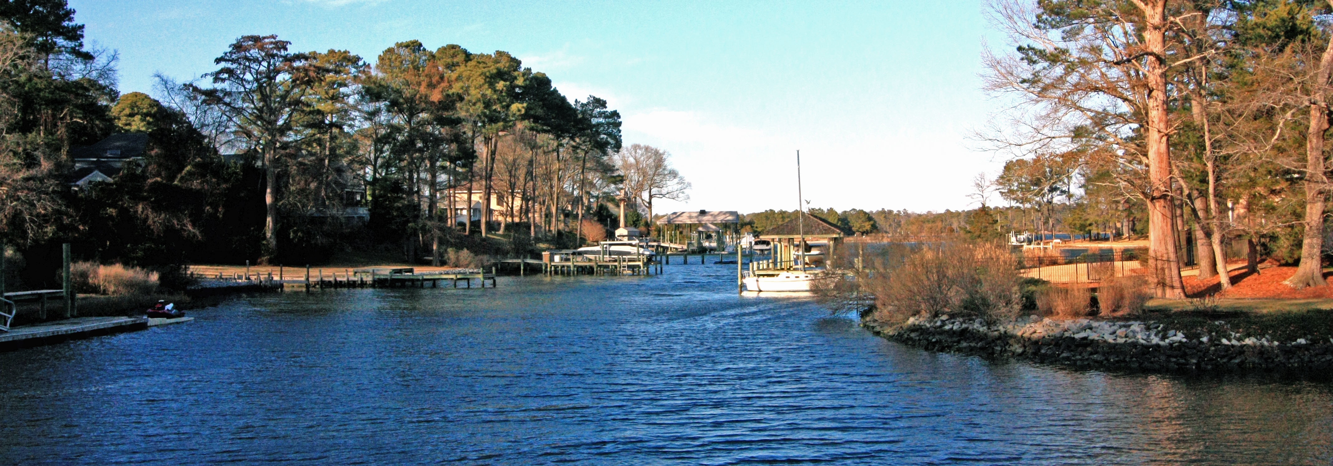 Alanton Homes for Sale Alanton and Alanton West Virginia Beach Va